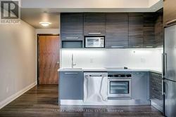 2110 - 36 PARK LAWN ROAD  Toronto, ON M8V 0E5