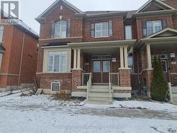MAIN - 18 PRIMO ROAD  Brampton, ON L7A 3Y1