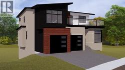 3766 Davidson Court Lot# Trails 68  West Kelowna, BC V4T 0B1