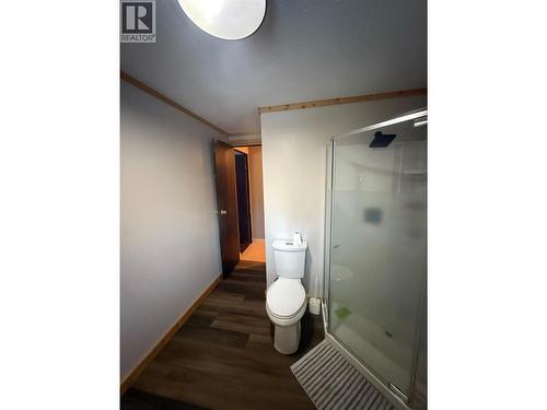1925 Mcdaniels Road, Castlegar, BC 