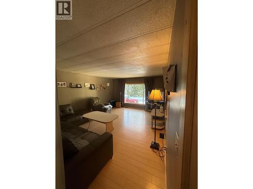 1925 Mcdaniels Road, Castlegar, BC 