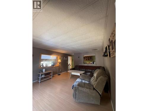 1925 Mcdaniels Road, Castlegar, BC 