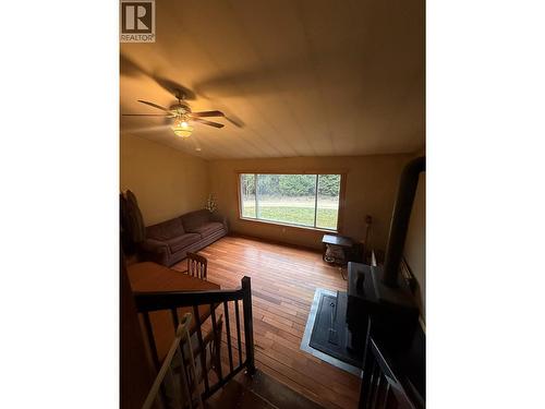 1925 Mcdaniels Road, Castlegar, BC 