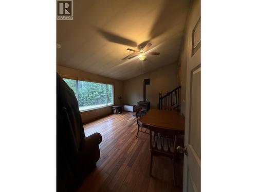 1925 Mcdaniels Road, Castlegar, BC 