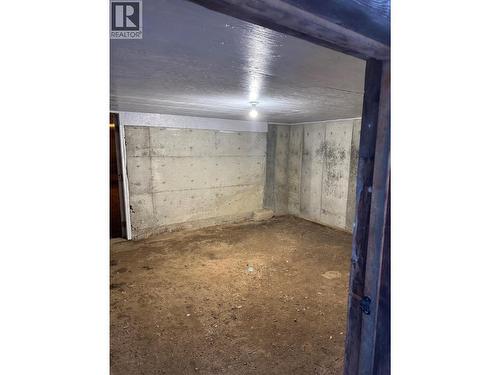 1925 Mcdaniels Road, Castlegar, BC 