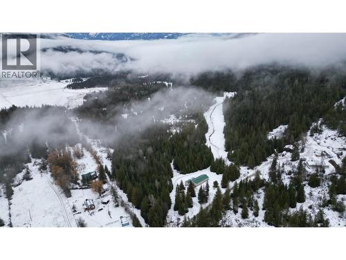 1925 Mcdaniels Road, Castlegar, BC 