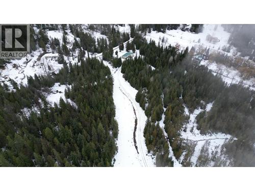1925 Mcdaniels Road, Castlegar, BC 