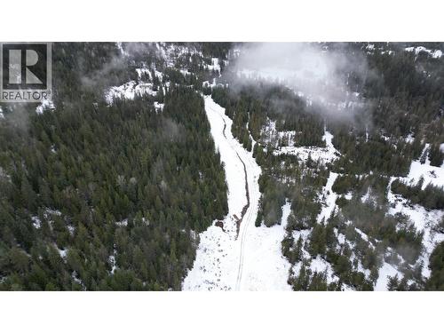 1925 Mcdaniels Road, Castlegar, BC 