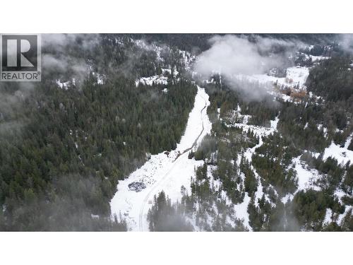 1925 Mcdaniels Road, Castlegar, BC 