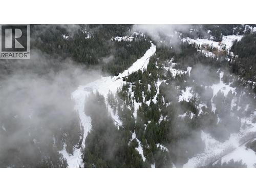 1925 Mcdaniels Road, Castlegar, BC 