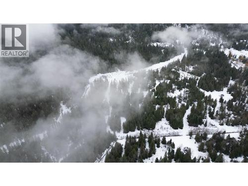 1925 Mcdaniels Road, Castlegar, BC 