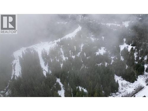 1925 Mcdaniels Road, Castlegar, BC 