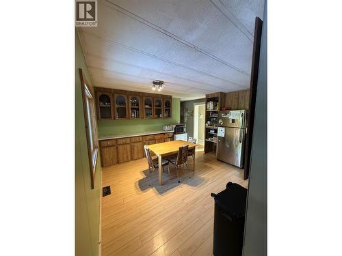 1925 Mcdaniels Road, Castlegar, BC 