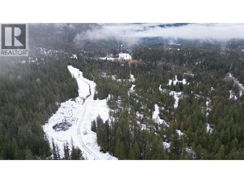 1925 Mcdaniels Road, Castlegar, BC 