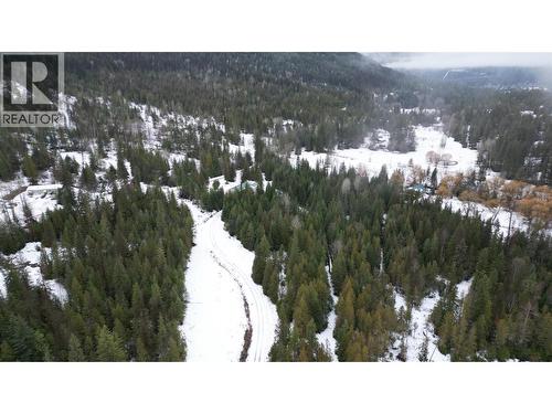 1925 Mcdaniels Road, Castlegar, BC 