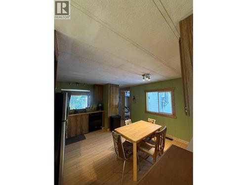 1925 Mcdaniels Road, Castlegar, BC 