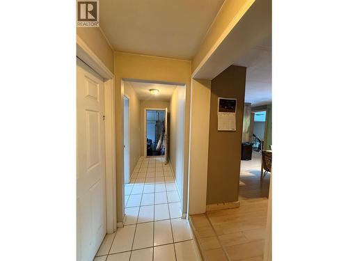 1925 Mcdaniels Road, Castlegar, BC 