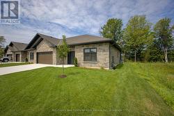 56 - 1182 QUEEN STREET  Kincardine, ON N2Z 1G4