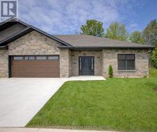 56 - 1182 QUEEN STREET Kincardine, ON N2Z 1G4