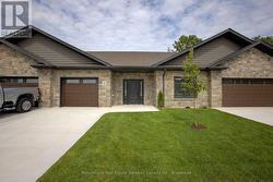 32 - 1182 QUEEN STREET  Kincardine, ON N2Z 1G4