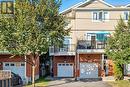 1512 Clementine Boulevard, Ottawa, ON  - Indoor Photo Showing Other Room 