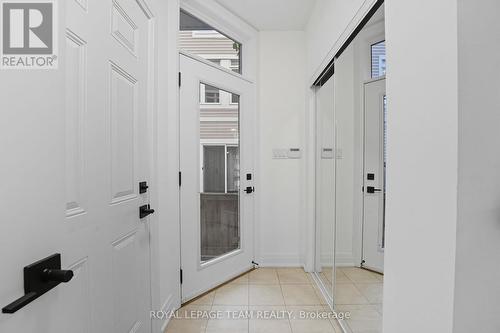 1512 Clementine Boulevard, Ottawa, ON - Indoor Photo Showing Other Room