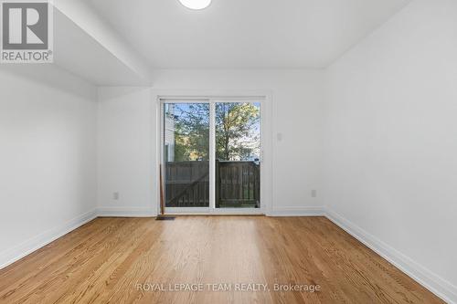 1512 Clementine Boulevard, Ottawa, ON - Indoor Photo Showing Laundry Room