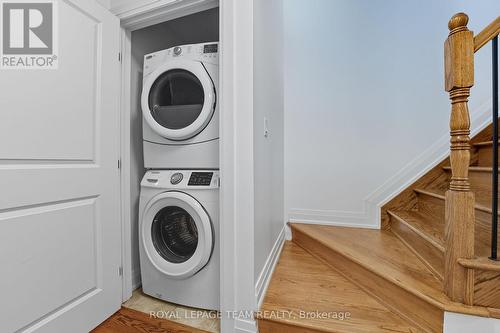 1512 Clementine Boulevard, Ottawa, ON - Indoor Photo Showing Other Room