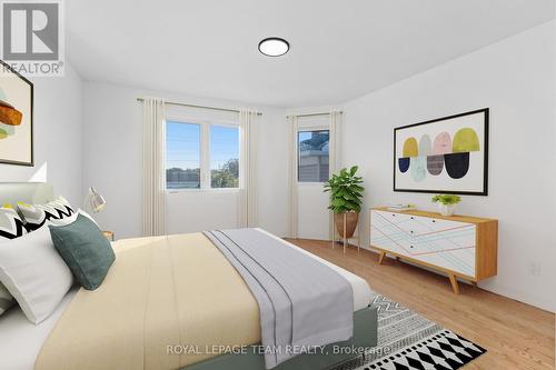 1512 Clementine Boulevard, Ottawa, ON - Indoor Photo Showing Bathroom