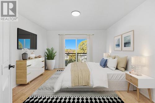 1512 Clementine Boulevard, Ottawa, ON -  Photo Showing Other Room