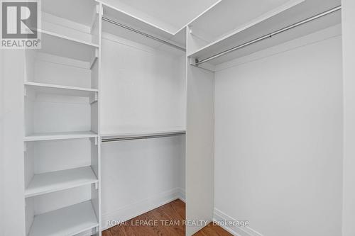 1512 Clementine Boulevard, Ottawa, ON - Indoor Photo Showing Bathroom