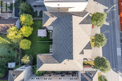 1512 Clementine Boulevard, Ottawa, ON - 