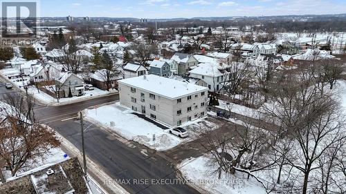 48 STEPHEN STREET  Kingston (East Of Sir John A. Blvd), ON K7K 2C3