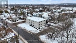 48 STEPHEN STREET  Kingston (East Of Sir John A. Blvd), ON K7K 2C3