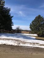 8 FULSOM CRESCENT  Kawartha Lakes (Carden), ON L3V 0H5