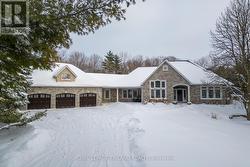 9389 ELVIAGE DRIVE  London South (South K), ON N6K 4R8