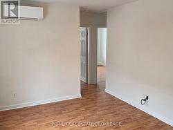 Dual Heat Pumpc and air conditioners - 