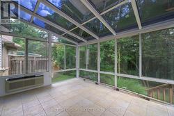 Designed to provide connection to the outdoors - 