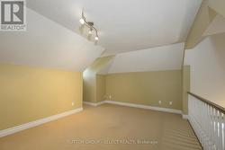 UPPER LOFT - 