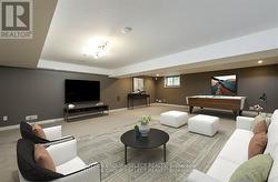 VIRTUALLY STAGED LOWER - 