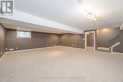 FINISHED EXPANSIVE LOWER - 