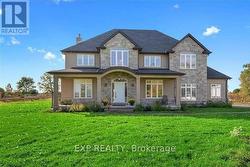 BASEMENT - 1527 MERRITTVILLE HIGHWAY  Thorold, ON L3B 5N5