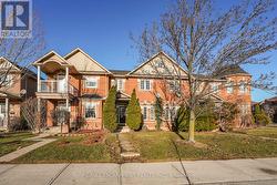 461 HIGHWAY NO. 8  Hamilton, ON L8G 5G7