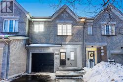 190 TANDALEE CRESCENT  Ottawa, ON K2M 0A2