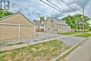 43 Cosby Avenue, St. Catharines (Facer), ON  - Outdoor 