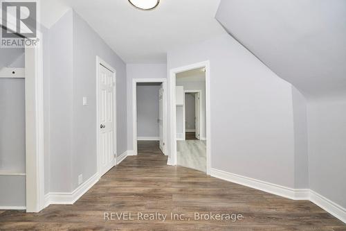 43 Cosby Avenue, St. Catharines (Facer), ON - Indoor Photo Showing Other Room