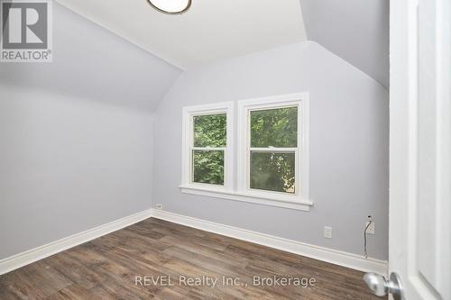 43 Cosby Avenue, St. Catharines (Facer), ON - Indoor Photo Showing Other Room