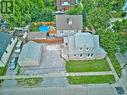 43 Cosby Avenue, St. Catharines (Facer), ON  - Outdoor 