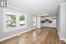 43 Cosby Avenue, St. Catharines (Facer), ON  - Indoor 