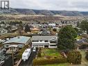 2480 Valleyview Drive, Kamloops, BC  - Outdoor With View 